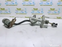 Cilindru receptor ambreiaj 2.0 benzina  Honda CR-V 2 [2001 - 2004]