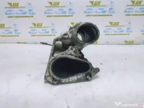 Corp clapeta supapa EGR 1.5 dci k9k  Renault Clio 3 [2005 - 2009]