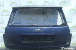 Haion Porbagaj  Ford C-Max  (facelift) [2007 - 2010]
