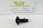 Flansa lichid racire 1.4 tdi amf bms 045121121a Volkswagen
