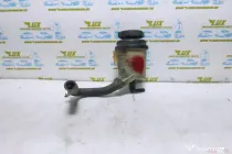 Vas lichid servodirectie 6g91-3r700-db 6g913r700db Ford Mondeo 4 [2007