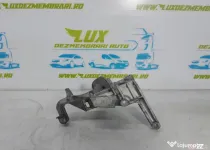 Suport motor fm5q-9b470-cb 1.6 tdci Ford C-Max 2 [2010 - 2015]