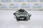Pompa vacuum vacum 2.0cdti a20dth Opel Zafira C [2012 - 2016]