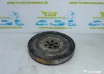 Volanta fm51-6477-dd 1.5 1.6 tdci Ford Focus 3 [2011 - 2015]
