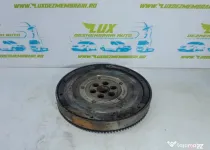 Volanta fm51-6477-dd 1.5 1.6 tdci Ford Focus 3 [2011 - 2015]