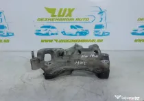 Suport motor fm5q-6030-ab 1.5 tdci Ford Transit 4 [2014 - 2019]