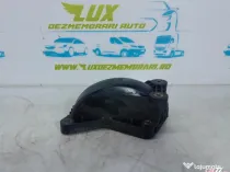 Tub galerie admisie a6119880135 2.2 cdi om611 Mercedes-Benz Vito W638