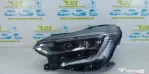 Far stanga LED 260600666r Renault Captur 2 [2019 - 2020]