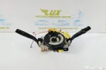 Spira spirala volan cu manete 17a164lh1 Subaru Forester 3 [2007 - 2011