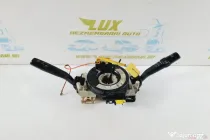 Spira spirala volan cu manete 17a164lh1 Subaru Forester 3 [2007 - 2011