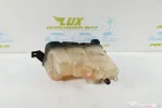 Vas expansiune antigel 6g91-8k218-d2l4a 6g918k218d2l4a Land Rover Free