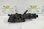 Carcasa filtru ulei 2.0 FSI BLY BLR BVY BVZ 6740273286 Volkswagen VW J