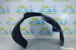 Carenaj stanga fata 6k0809961d Seat Ibiza 2 [1993 - 1999]