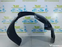 Carenaj stanga fata 6k0809961d Seat Ibiza 2 [1993 - 1999]