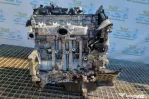 Motor fara anexe 1.6 d2 Cod. d4162t  Volvo S60 2 [2010 - 2013]