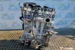 Motor fara anexe 1.2 THP cod HN05 Peugeot 3008 (facelift) [2013 - 201