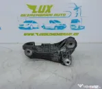 Suport accesorii alternator 059903143ac 3.0 tdi Porsche Cayenne 958 [2