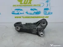 Suport accesorii alternator 059903143ac 3.0 tdi Porsche Cayenne 958 [2