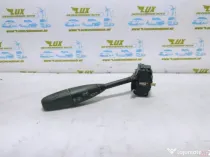 Maneta semnalizare a1715402245 Mercedes-Benz ML W164 [2005 - 2008]
