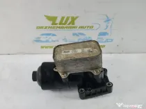 Racitor ulei termoflot 2.0 tdi CAA 91158 Volkswagen VW Transporter T5