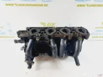 Galerie admisie  1.4 1.6  mpi k9j 8200552344 Dacia Logan  [2004 - 2008