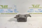 Suport motor 3.0 tdi 059145169aa Audi A8 D3/4E [2002 - 2005]