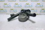 Termoflot racitor ulei  cu conducta 1.5 dci k9k 779744 210473766r Rena