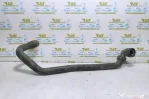 Conducta furtun apa s4000256 Ford Mondeo 4 [2007 - 2010]