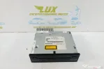 Magazie CD-uri 4e0910110e Audi A6 4F/C6 [2004 - 2008]
