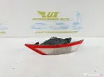 Catadioptru drepata 8v41-15k272 8v4115k272 Ford Focus 2 [2004 - 2008]