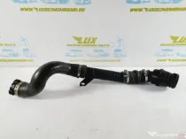 Conducta turbo admisie 1.5 dci euro 5 k9k 144608356r Renault Megane 3