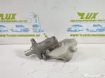 Pompa servo frana servofrana 033508-85561 03350885561 Land Rover Freel