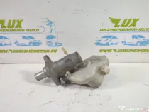 Pompa servo frana servofrana 033508-85561 03350885561 Land Rover Freel