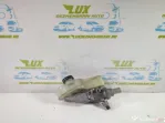 Pompa servo frana servofrana a2514300302 Mercedes-Benz R-Class W251 [2