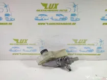 Pompa servo frana servofrana a2514300302 Mercedes-Benz R-Class W251 [2