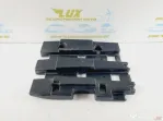 Ornament consola centrala a9606809055 Mercedes-Benz Actros MP4 generat