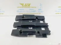 Ornament consola centrala a9606809055 Mercedes-Benz Actros MP4 generat