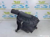 Carcasa filtru aer 17080-30050 2.5 d-4D Toyota Hilux 6 (facelift) [200