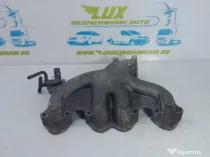 Galerie admisie 2.0 1.9 tdi BLS 03g129713k Volkswagen VW Passat B6 [20
