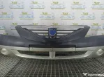 Bara fata 8200210911 Dacia Logan [2004 - 2008]