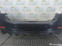 Bara spate CJR9-50221  Mazda 6 GJ [2012 - 2015]