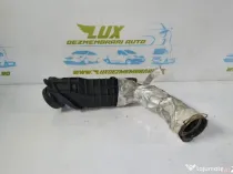 Tub furtun intercooler 1.5 dci k9k 071753 Renault Clio 4 [2012 - 2020]