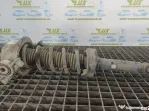 Amortizor telescop cu arc dreapta spate 7p0512345 3.0 diesel Porsche C