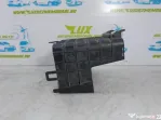 Carcasa capac baterie 1k0915336b 2.0 tdi Volkswagen VW Golf 5 [2003 -
