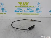 Sonda lambda a2115451528 Mercedes-Benz E-Class W211 [2002 -