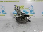 Pompa vacuum 724807170 1.9 tdi Volkswagen VW Golf 5 [2003 -