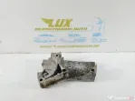 Suport motor 1.5 dci k9k 112314312r Renault Megane 2 (facel
