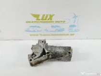Suport motor 1.5 dci k9k 112314312r Renault Megane 2 (facel