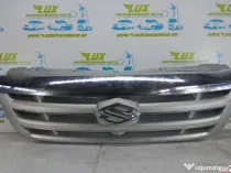 Grila centrala radiator 72117-52d0 Suzuki Grand Vitara  [1998 - 2005]