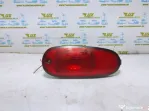Stop ceata drepata 92406-260 Hyundai Santa Fe SM [2000 - 20